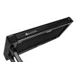 Cooler procesor cu lichid ID-Cooling Chromaflow 240 iluminare RGB