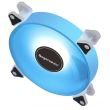 Ventilator Segotep Chromatic 120mm iluminare aRGB