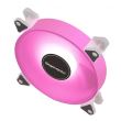 Ventilator Segotep Chromatic 120mm iluminare aRGB
