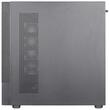 Carcasa Aerocool Cipher neagra