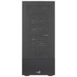 Carcasa Aerocool Cipher neagra