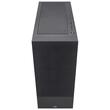 Carcasa Aerocool Cipher neagra