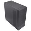Carcasa Aerocool Cipher neagra