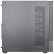 Carcasa Aerocool Cipher neagra