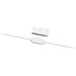 Set 2 ventilatoare Thermaltake CT120 120mm aRGB albe