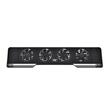 Cooler birou Thermaltake Argent DS 100 negru iluminare aRGB