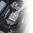 Pasta termica Thermaltake TG-7