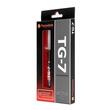 Pasta termica Thermaltake TG-7