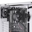 Cooler procesor Thermaltake TT Premium TOUGHAIR 310