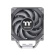Cooler procesor Thermaltake TT Premium TOUGHAIR 510
