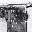 Cooler procesor Thermaltake TT Premium TOUGHAIR 510