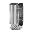Cooler procesor Thermaltake Toughair TRX40