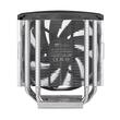 Cooler procesor Thermaltake Toughair TRX40