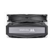 Cooler procesor Thermaltake Toughair TRX40
