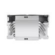 Cooler procesor Thermaltake Toughair TRX40