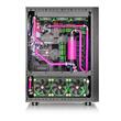 Set 4 tuburi racire cu lichid Thermaltake V-Tubler PETG 16mm