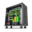 Set 4 tuburi racire cu lichid Thermaltake V-Tubler PETG 16mm