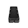 Radiator racire cu lichid Thermaltake Pacific CL360 negru