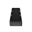 Radiator racire cu lichid Thermaltake Pacific CL360 negru