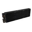 Radiator racire cu lichid Thermaltake Pacific CLM360 negru