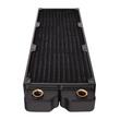 Radiator racire cu lichid Thermaltake Pacific CLM360 negru