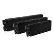 Radiator racire cu lichid Thermaltake Pacific CLM360 negru