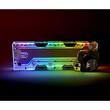 Distro plate Thermaltake Pacific DP100-D5 Plus iluminare aRGB