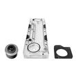 Distro plate Thermaltake Pacific DP100-D5 Plus iluminare aRGB