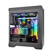 Distro plate Thermaltake Pacific DP100-D5 Plus iluminare aRGB
