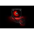 Cooler procesor cu lichid Thermaltake TH120 ARGB