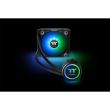 Cooler procesor cu lichid Thermaltake TH120 ARGB
