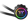 Cooler procesor cu lichid Thermaltake TH120 ARGB