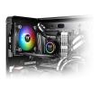 Cooler procesor cu lichid Thermaltake TH120 ARGB