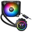 Cooler procesor cu lichid Thermaltake TH120 ARGB
