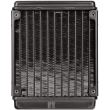 Cooler procesor cu lichid Thermaltake TH120 ARGB