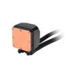 Cooler procesor cu lichid Thermaltake TH240 ARGB