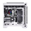 Cooler procesor cu lichid Thermaltake TOUGHLIQUID 280 AIO iluminare aRGB