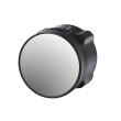 Cooler procesor cu lichid Thermaltake TOUGHLIQUID 360 AIO iluminare aRGB