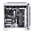 Cooler procesor cu lichid Thermaltake TOUGHLIQUID 360 AIO iluminare aRGB