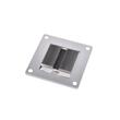 Bloc de racire procesor Thermaltake Pacific W9 transparent