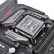 Bloc de racire procesor Thermaltake Pacific W9 transparent