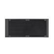 Cooler procesor cu lichid Thermaltake TH240 V2 iluminare aRGB