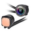 Cooler procesor cu lichid Thermaltake TH360 V2 iluminare aRGB
