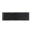 Cooler procesor cu lichid Thermaltake TH360 V2 iluminare aRGB
