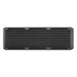 Cooler procesor cu lichid Thermaltake TH420 iluminare aRGB