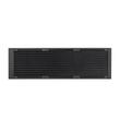 Cooler procesor cu lichid Thermaltake TH420 V2 iluminare aRGB