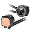 Cooler procesor cu lichid Thermaltake TH360 V2 Ultra iluminare aRGB
