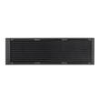 Cooler procesor cu lichid Thermaltake TH360 V2 Ultra iluminare aRGB