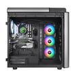 Cooler procesor cu lichid Thermaltake TH360 V2 Ultra iluminare aRGB