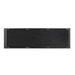 Cooler procesor cu lichid Thermaltake TH420 V2 Ultra iluminare aRGB
